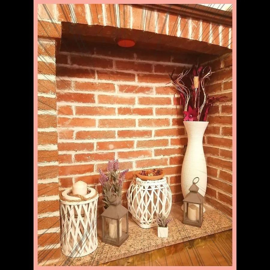 Felix House Bed & Breakfast Codevilla Italy